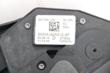 Preview: Türschloß hinten rechts BM5AA26412AF Ford FOCUS 3 Turnier