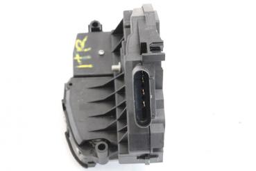 Preview: Türschloß hinten rechts BM5AA26412AF Ford FOCUS 3 Turnier