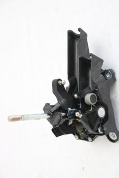 Preview: Schaltknüppel BV6R7C453CA Ford FOCUS 3 Turnier