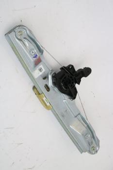Preview: Fensterheber elektrisch hinten links BM51A27001BE Ford FOCUS 3 Turnier