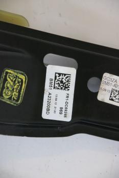 Preview: Fensterheber elektrisch vorn rechts BM51A23200BD Ford FOCUS 3 Turnier