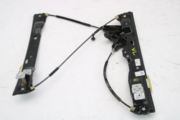 Fensterheber elektrisch vorn links BM51A23201BD Ford FOCUS 3 Turnier