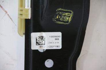 Preview: Fensterheber elektrisch vorn links BM51A23201BD Ford FOCUS 3 Turnier