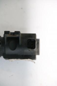 Preview: Unterdruckventil 70163303 Ford FOCUS 3 Turnier