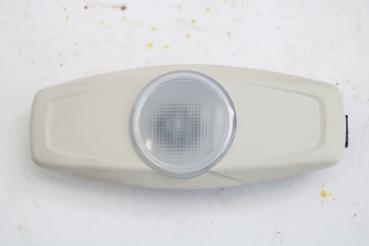 Innenleuchte BM5113776FC Ford FOCUS 3 Turnier