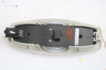 Preview: Innenleuchte BM5113776FC Ford FOCUS 3 Turnier