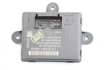 Steuergerät sonstige BV6N14B532AJ Ford FOCUS 3 Turnier
