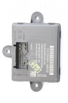 Preview: Steuergerät sonstige BV6N14B532AJ Ford FOCUS 3 Turnier