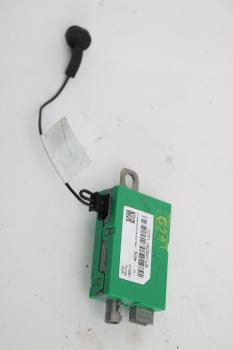 Antennenweiche 7CP118C847UA Ford FOCUS 3 Turnier