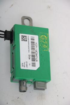 Preview: Antennenweiche 7CP118C847UA Ford FOCUS 3 Turnier