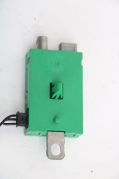 Preview: Antennenweiche 7CP118C847UA Ford FOCUS 3 Turnier