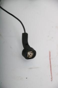 Preview: Antennenweiche 7CP118C847UA Ford FOCUS 3 Turnier