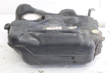 Kraftstofftank AV619K007B Ford FOCUS 3 Turnier