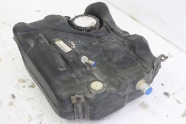 Preview: Kraftstofftank AV619K007B Ford FOCUS 3 Turnier