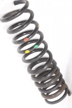Preview: Feder hinten rechts 1786935 Ford FOCUS 3 Turnier