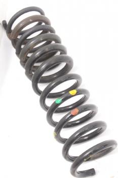Preview: Feder hinten links 1786935 Ford FOCUS 3 Turnier