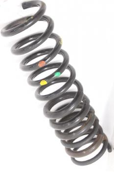 Preview: Feder hinten links 1786935 Ford FOCUS 3 Turnier