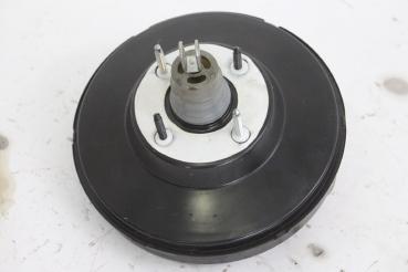 Bremskraftverstärker BV612B195AH Ford FOCUS 3 Turnier