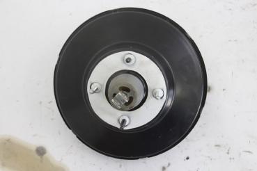 Preview: Bremskraftverstärker BV612B195AH Ford FOCUS 3 Turnier