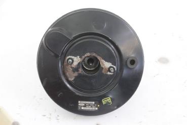 Preview: Bremskraftverstärker BV612B195AH Ford FOCUS 3 Turnier