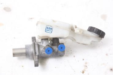 Hauptbremszylinder DV612140JB Ford FOCUS 3 Turnier