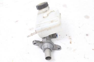 Preview: Hauptbremszylinder DV612140JB Ford FOCUS 3 Turnier