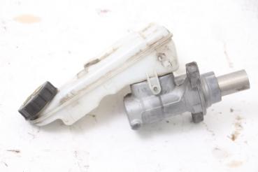 Preview: Hauptbremszylinder DV612140JB Ford FOCUS 3 Turnier