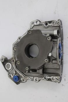 Oelpumpe 9686038880 Ford FOCUS 3 Turnier