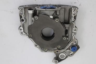 Preview: Oelpumpe 9686038880 Ford FOCUS 3 Turnier