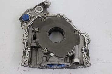 Preview: Oelpumpe 9686038880 Ford FOCUS 3 Turnier