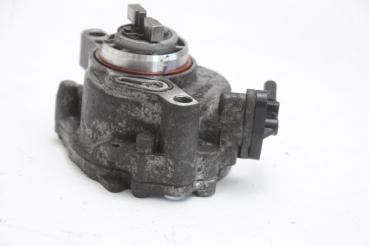 Preview: Vakuumpumpe FM5Q2A451AA Ford FOCUS 3 Turnier