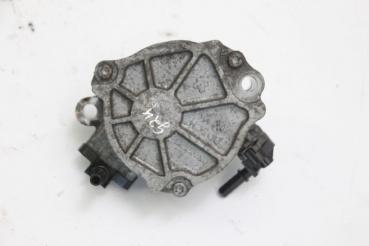 Preview: Vakuumpumpe FM5Q2A451AA Ford FOCUS 3 Turnier