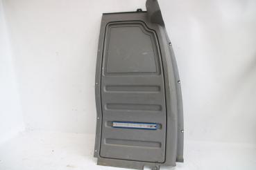 Ladebordwand 2K3863176B VW CADDY 3 Kasten