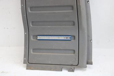 Preview: Ladebordwand 2K3863176B VW CADDY 3 Kasten