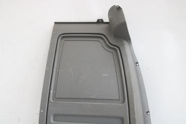 Preview: Ladebordwand 2K3863176B VW CADDY 3 Kasten