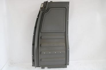 Preview: Ladebordwand 2K3863176B VW CADDY 3 Kasten