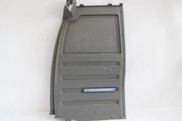 Ladebordwand 2K3863175B VW CADDY 3 Kasten