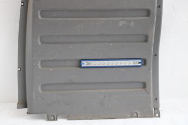 Preview: Ladebordwand 2K3863175B VW CADDY 3 Kasten