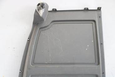 Preview: Ladebordwand 2K3863175B VW CADDY 3 Kasten