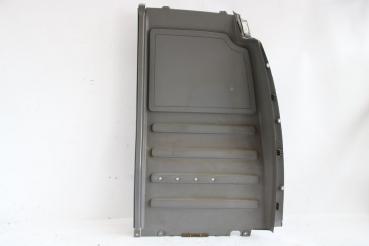 Preview: Ladebordwand 2K3863175B VW CADDY 3 Kasten