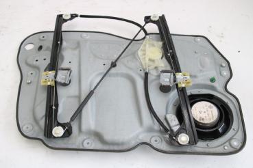 Preview: Fensterheber mechanisch vorn rechts 2K1837752DE VW CADDY 3 Kasten
