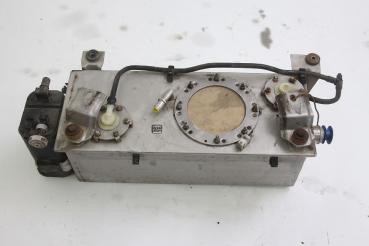 Preview: Kraftstofftank 2K0201075G VW CADDY 3 Kasten