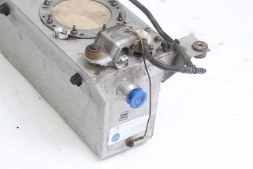 Preview: Kraftstofftank 2K0201075G VW CADDY 3 Kasten