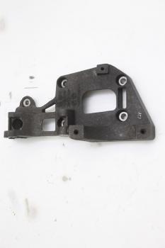Preview: Aggregatehalter 06F903143F VW CADDY 3 Kasten