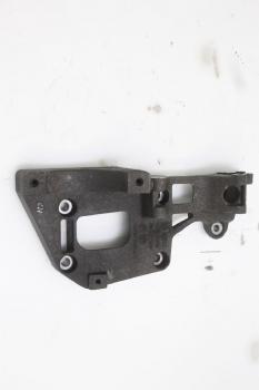 Preview: Aggregatehalter 06F903143F VW CADDY 3 Kasten