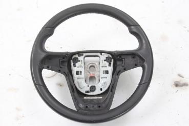 Lenkrad 13351021 Opel MERIVA B