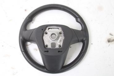 Preview: Lenkrad 13351021 Opel MERIVA B