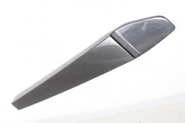 Preview: Zierleiste 13297383 Opel MERIVA B