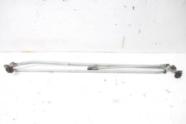Scheibenwischergestänge 3397021103 Opel MERIVA B