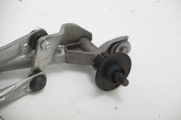 Preview: Scheibenwischergestänge 3397021103 Opel MERIVA B